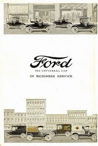 1917 Ford Business Cars-59.jpg